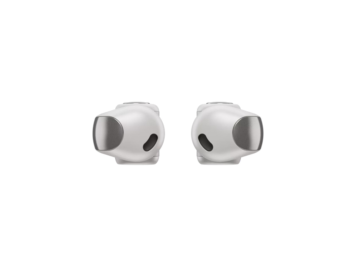 Bose Ultra Open Earbuds