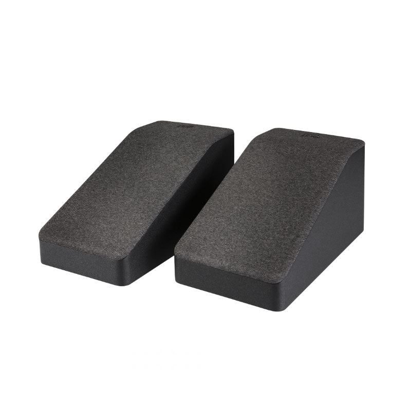 Polk R900 Height Module Speaker (Pair)