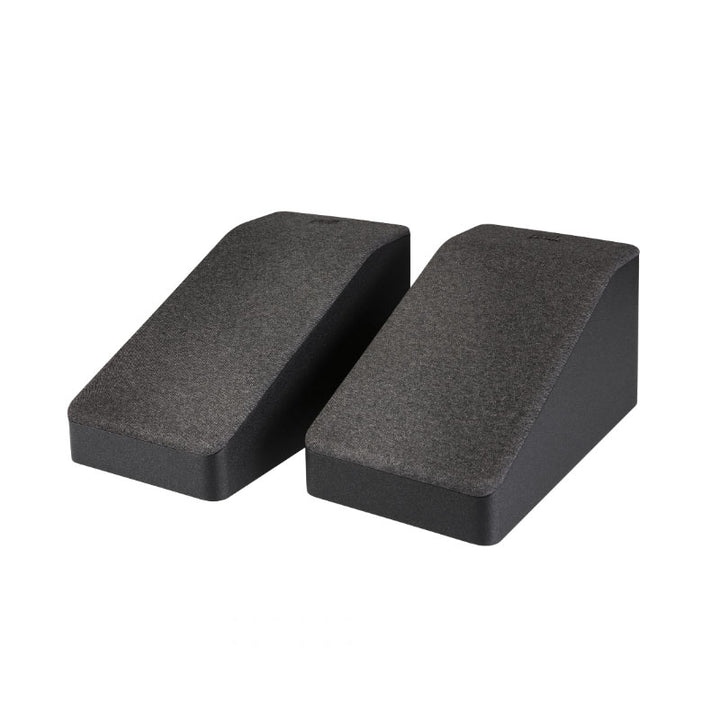 Polk R900 Height Module Speaker (Pair)