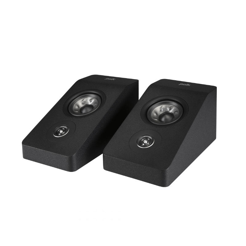 Polk R900 Height Module Speaker (Pair)