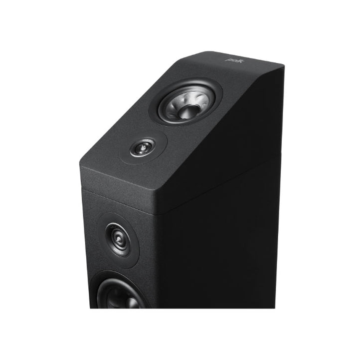 Polk R900 Height Module Speaker (Pair)