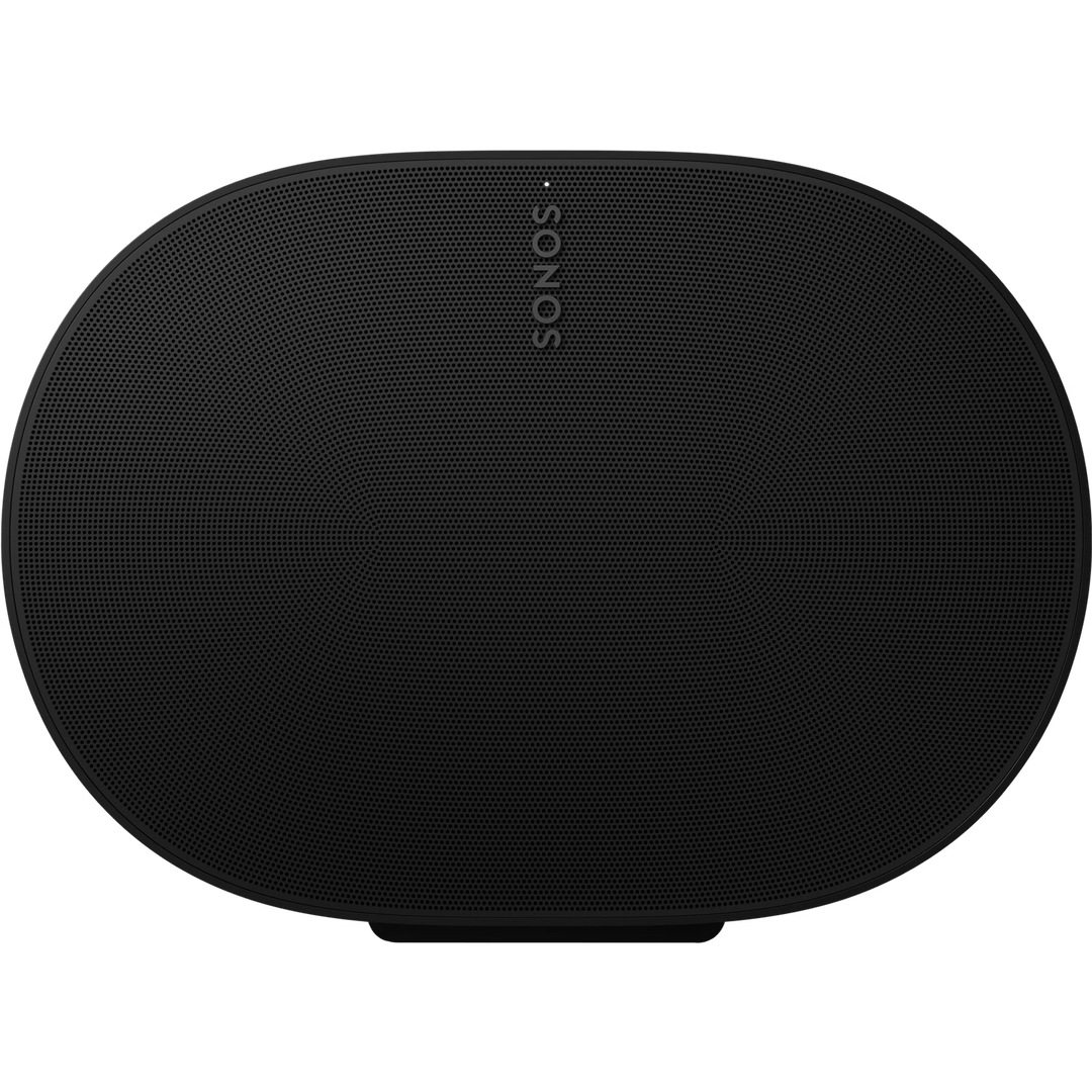 Sonos Era 300 Premium Wireless Smart Speaker with Dolby Atmos, Bluetooth & Wi-Fi