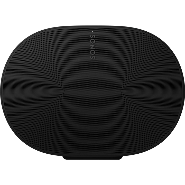 Sonos Era 300 Premium Wireless Smart Speaker with Dolby Atmos, Bluetooth & Wi-Fi