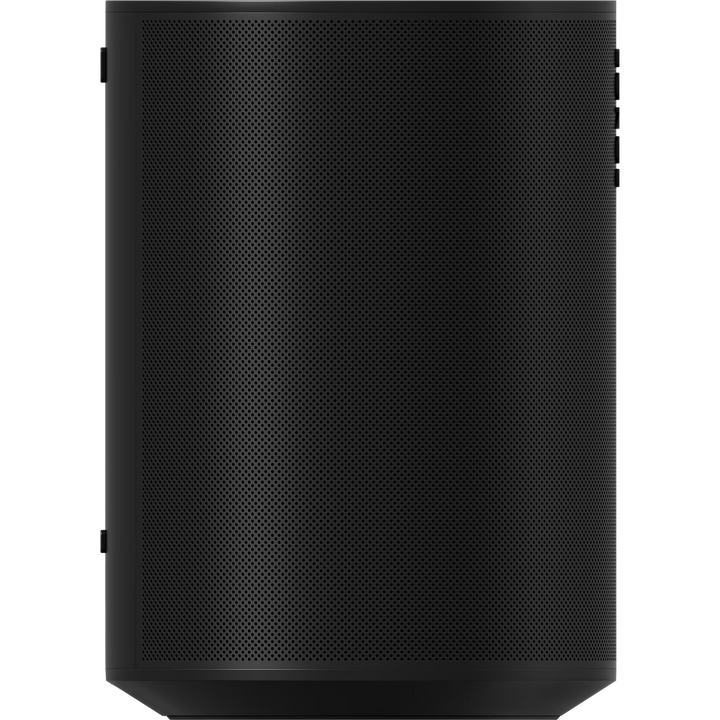 Sonos Era 100 Wireless Smart Speaker with Bluetooth, WiFi, Voice Control & Rich Stereo Sound