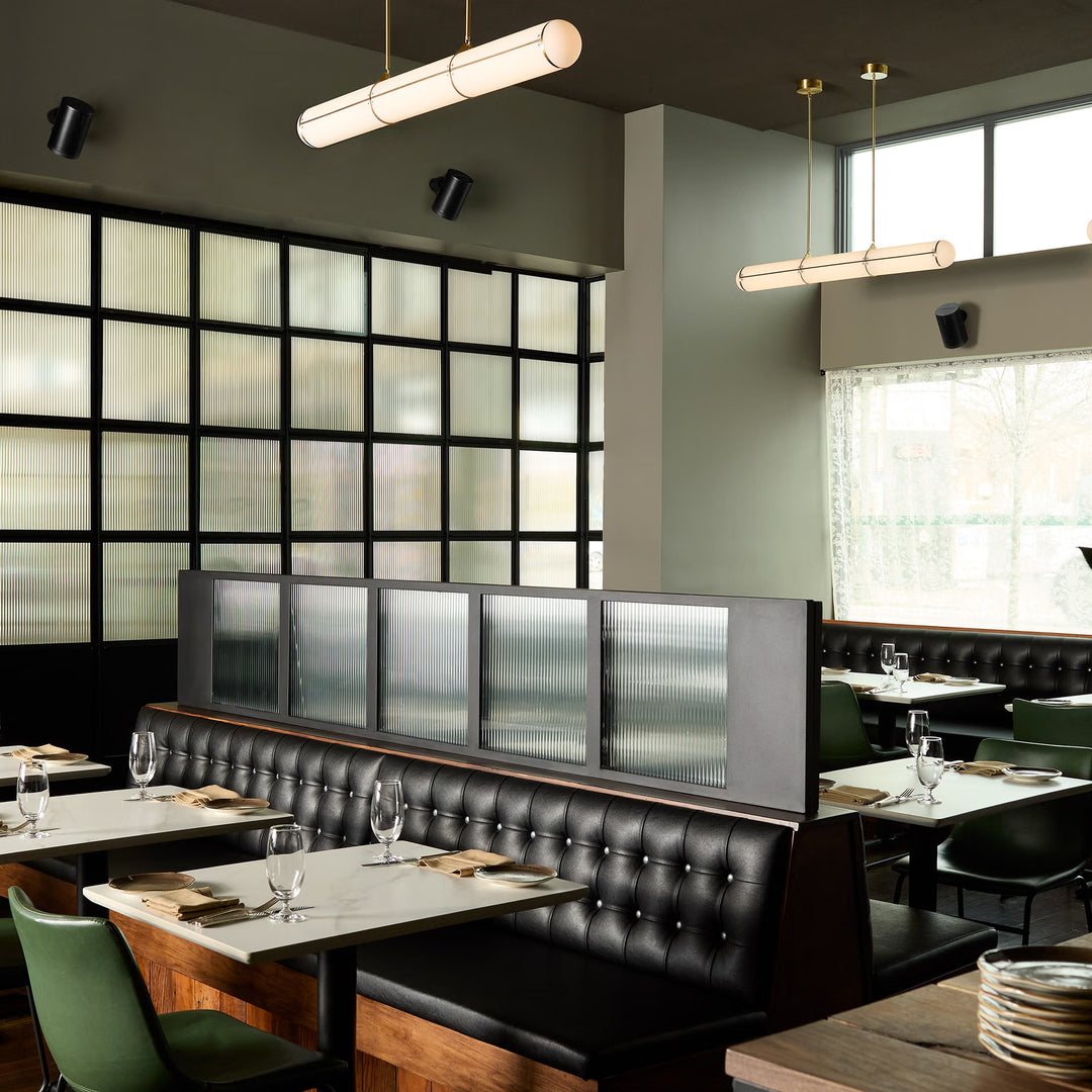 Sonos Era 100 Pro Professional Network Speaker | PoE Powered Commercial Audio Solution