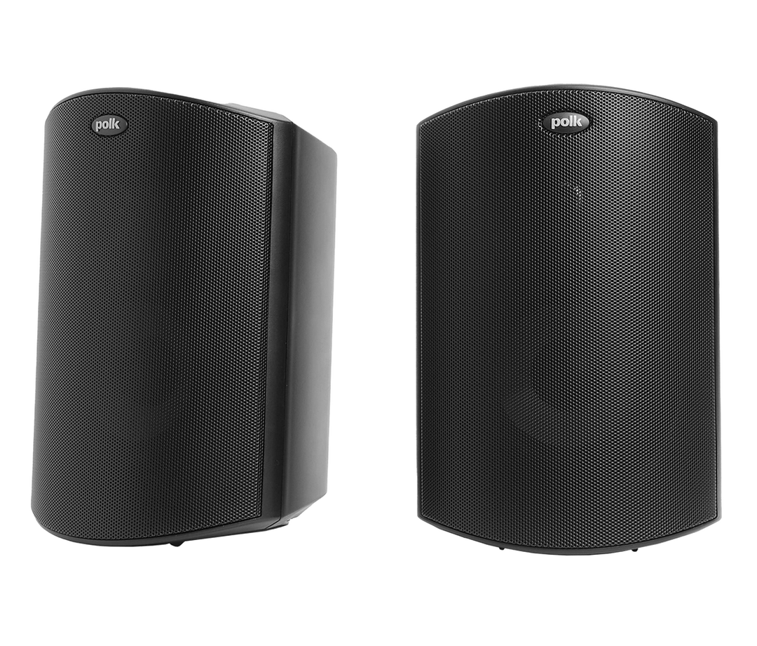 Polk Atrium 4 Outdoor Speakers (Pair)