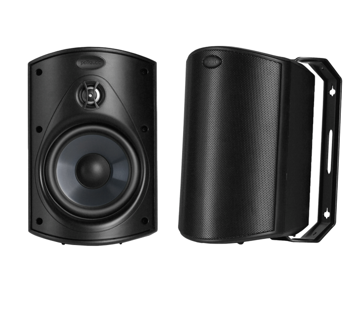 Polk Atrium 4 Outdoor Speakers (Pair)