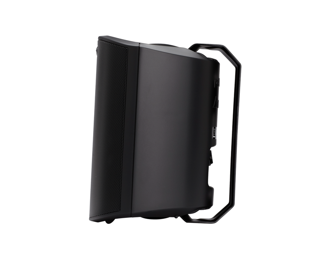 Polk Atrium 4 Outdoor Speakers (Pair)