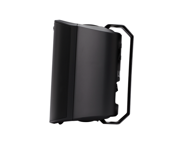Polk Atrium 4 Outdoor Speakers (Pair)