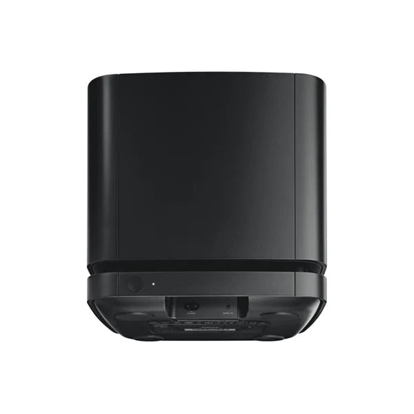 Bose Bass Module 500 Wireless Subwoofer – Deep Powerful Bass for Bose Soundbar | Premium Home Audio System