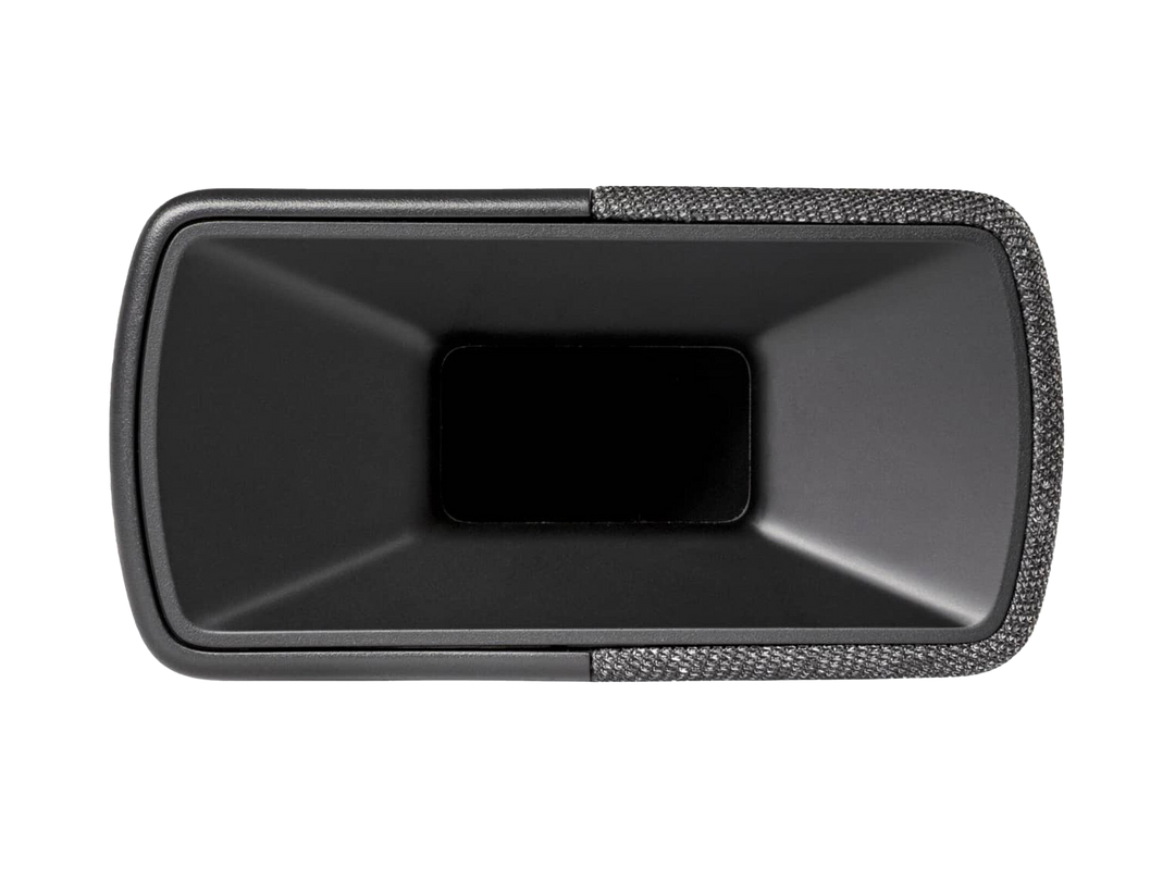 Denon DHT-S217 Dolby Atmos Soundbar | 4K HDMI eARC TV Sound System