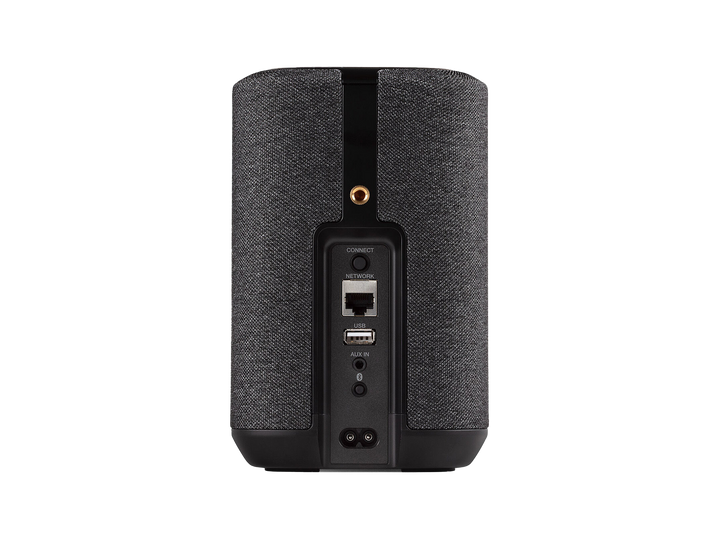 Denon Home 150 Wireless Smart Speaker | HEOS Multi-Room Audio Speaker