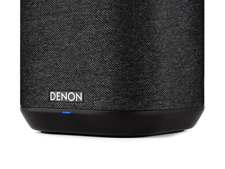 Denon Home 150 Wireless Smart Speaker | HEOS Multi-Room Audio Speaker