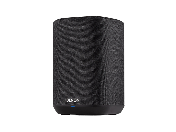 Denon Home 150 Wireless Smart Speaker | HEOS Multi-Room Audio Speaker