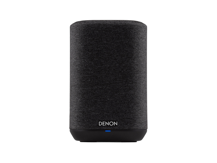 Denon Home 150 Wireless Smart Speaker | HEOS Multi-Room Audio Speaker