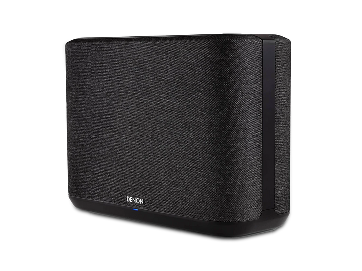 Denon Home 250 Wireless Smart Speaker | HEOS Multi-Room Audio Speaker