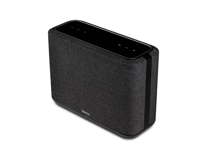 Denon Home 250 Wireless Smart Speaker | HEOS Multi-Room Audio Speaker