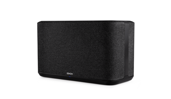 Denon Home 350 Wireless Smart Speaker | HEOS Multi-Room Hi-Fi Speaker