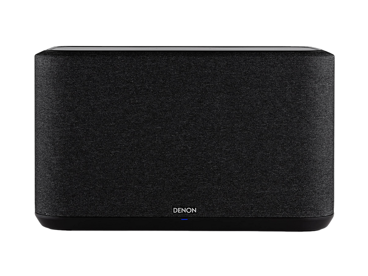 Denon Home 350 Wireless Smart Speaker | HEOS Multi-Room Hi-Fi Speaker