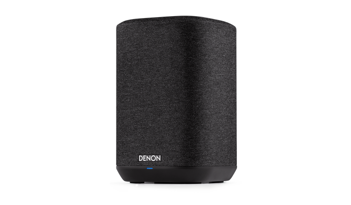 Denon Home 150 Wireless Smart Speaker | HEOS Multi-Room Audio Speaker