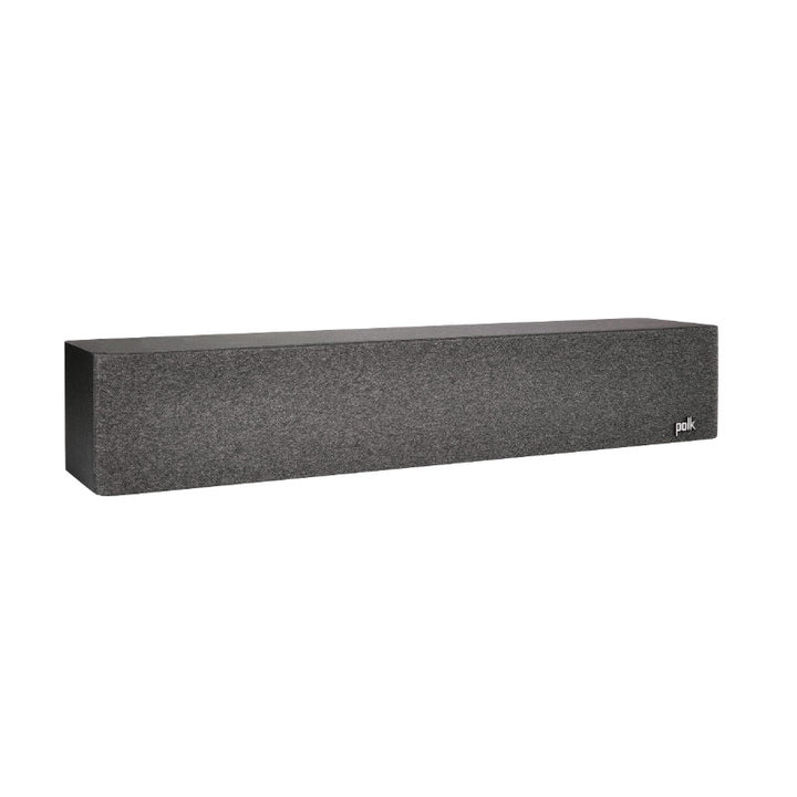 Polk R350C Center Channel Speaker (Unit)