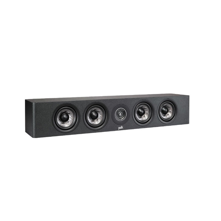 Polk R350C Center Channel Speaker (Unit)