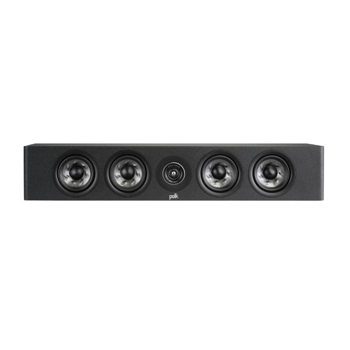 Polk R350C Center Channel Speaker (Unit)