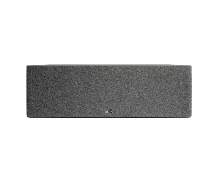 Polk R400C - Center Channel Speaker