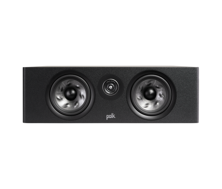 Polk R400C - Center Channel Speaker