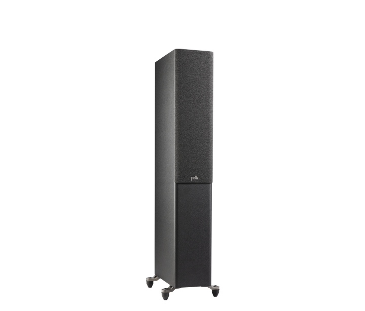 Polk Reserve R500 Floorstanding Speakers (Pair) | Premium Hi-Fi Tower Speakers