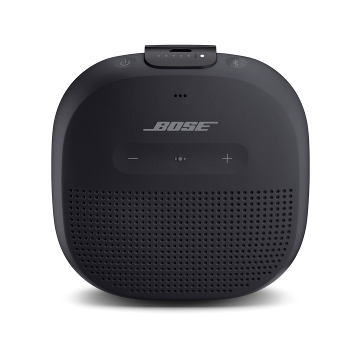 Bose Soundlink Micro