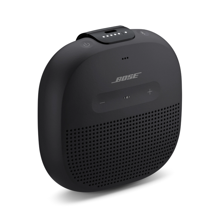 Bose Soundlink Micro