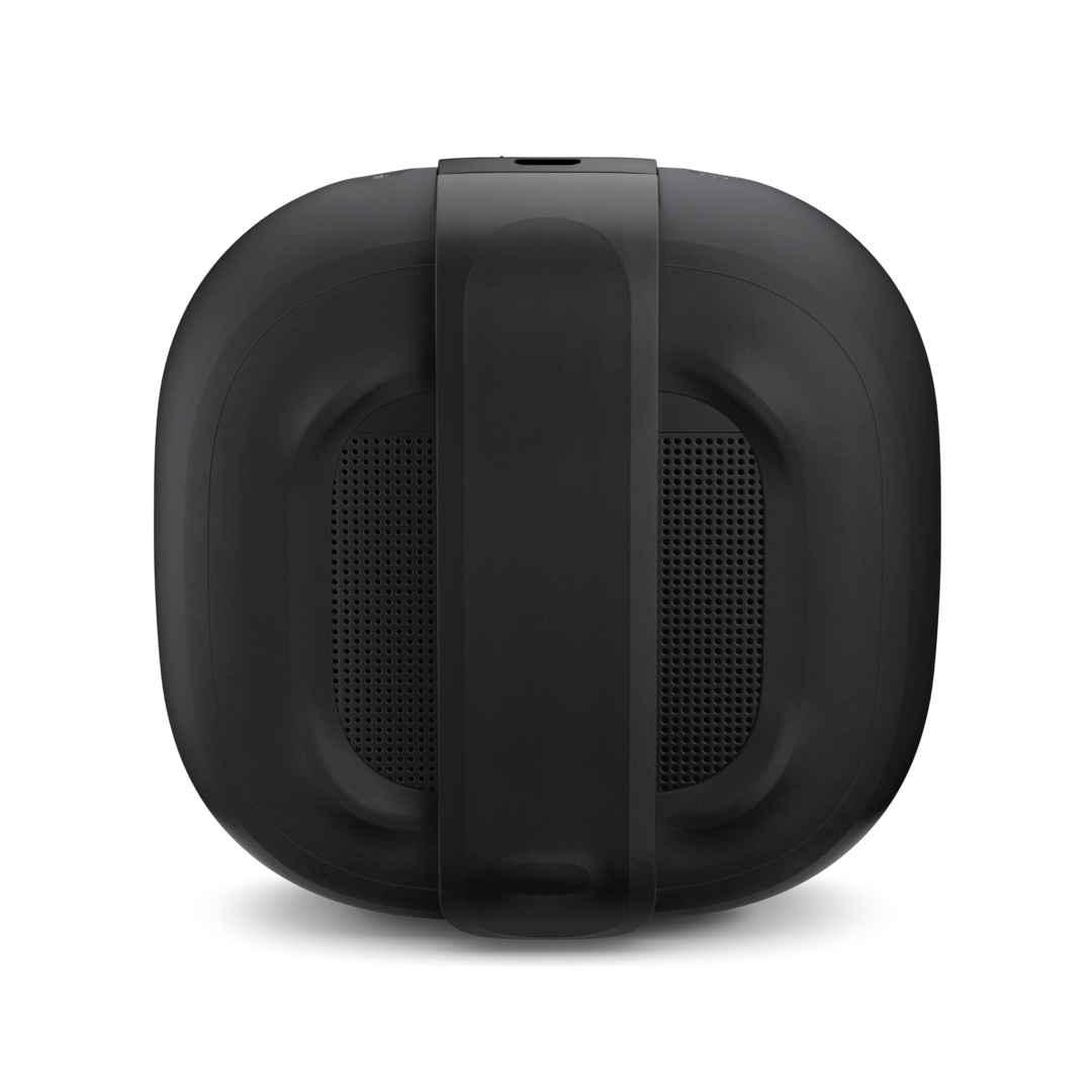 Bose Soundlink Micro