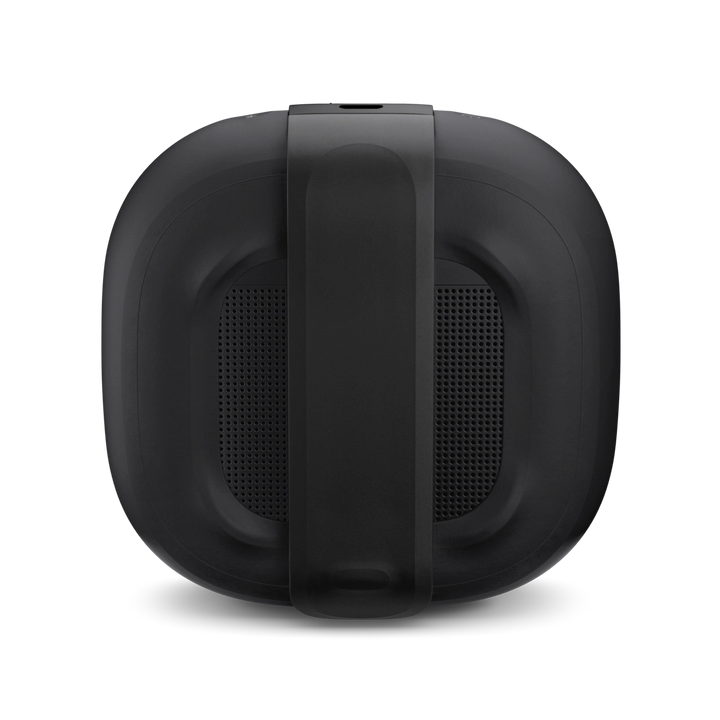 Bose Soundlink Micro