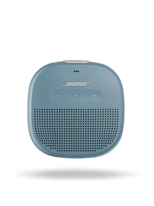 Bose Soundlink Micro