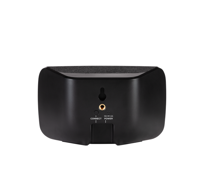 Polk MagniFi Surround SR2 Wireless Rear Speakers | Home Theater Surround Sound Speakers