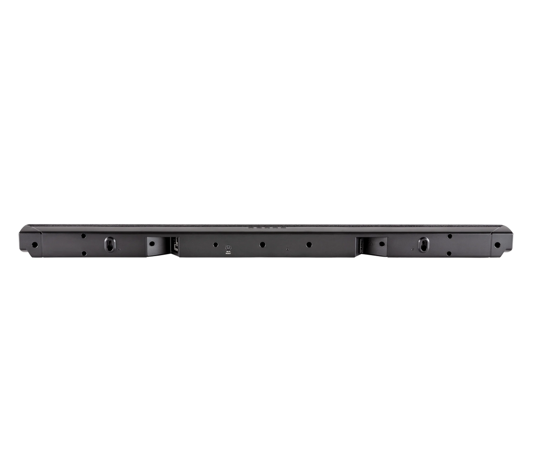 Polk Signa S3 Soundbar with Wireless Subwoofer | Dolby Digital, Chromecast Built-in, HDMI ARC & Bluetooth