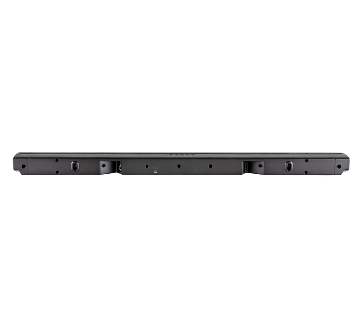 Polk Signa S3 Soundbar with Wireless Subwoofer | Dolby Digital, Chromecast Built-in, HDMI ARC & Bluetooth