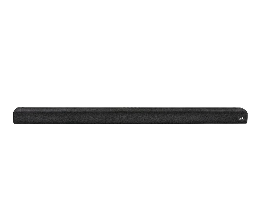 Polk Signa S3 Soundbar with Wireless Subwoofer | Dolby Digital, Chromecast Built-in, HDMI ARC & Bluetooth