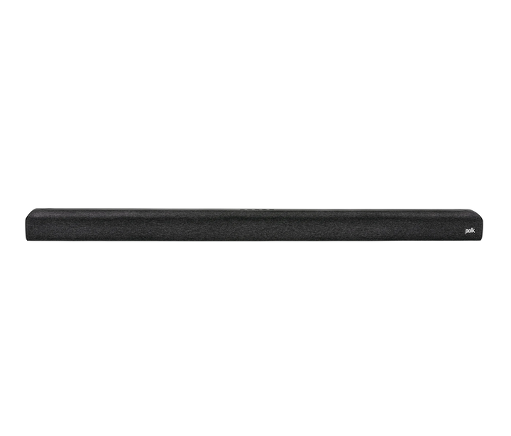 Polk Signa S3 Soundbar with Wireless Subwoofer | Dolby Digital, Chromecast Built-in, HDMI ARC & Bluetooth