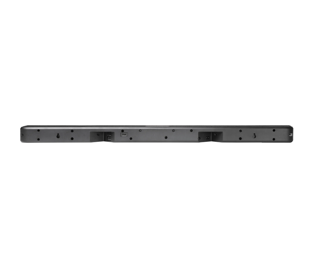 Polk Signa S4 Dolby Atmos Soundbar with Wireless Subwoofer | 3.1.2 Channel Home Theater System