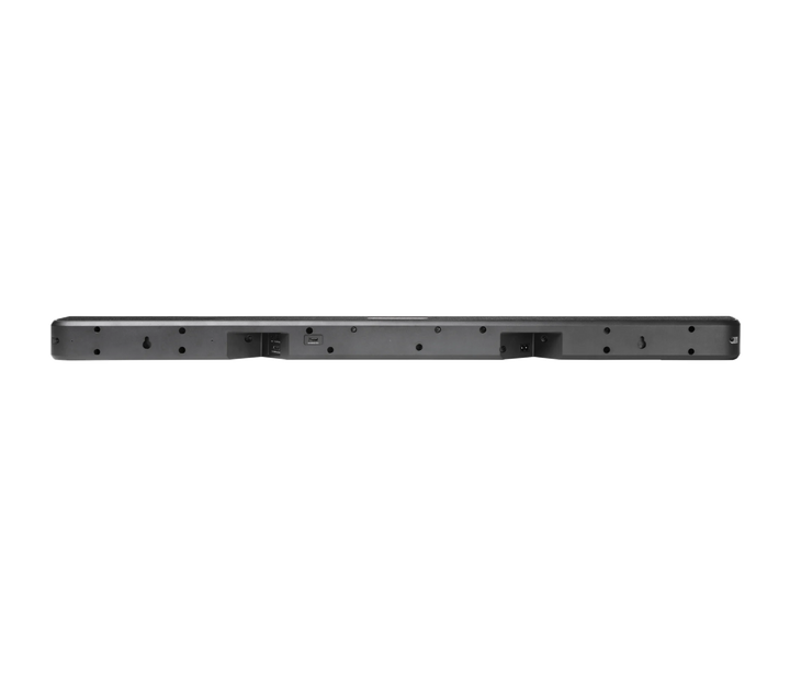 Polk Signa S4 Dolby Atmos Soundbar with Wireless Subwoofer | 3.1.2 Channel Home Theater System