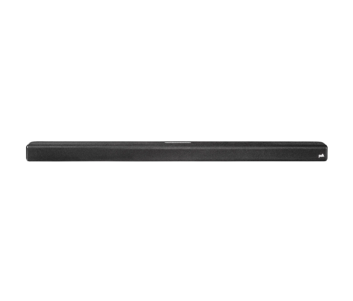 Polk Signa S4 Dolby Atmos Soundbar with Wireless Subwoofer | 3.1.2 Channel Home Theater System