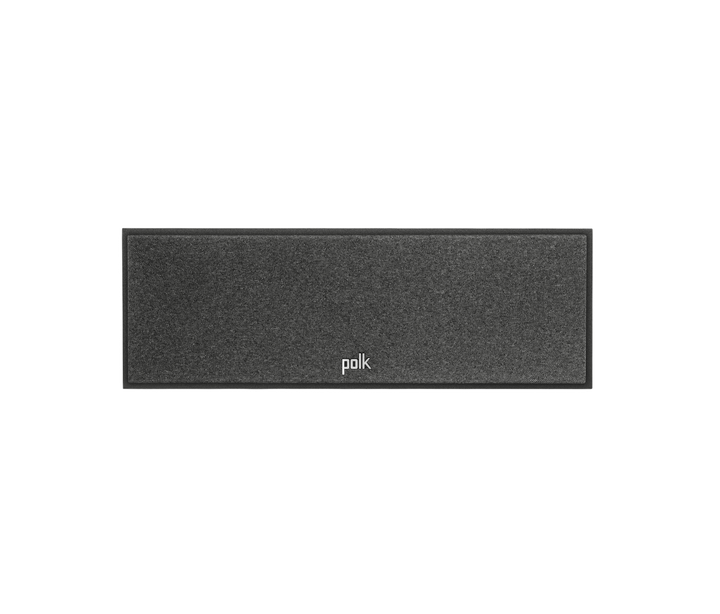 Polk Monitor XT30 Center Channel Speaker / Unit