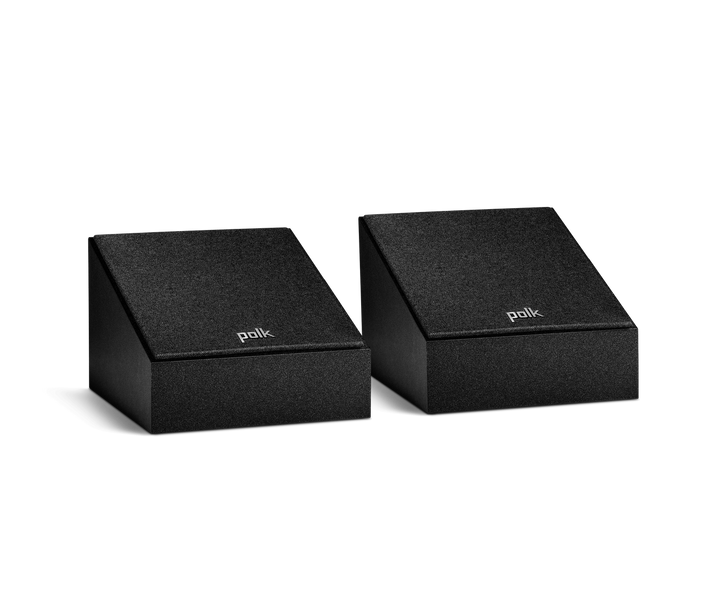 Polk Monitor XT90 Height Module Speaker (Pair)