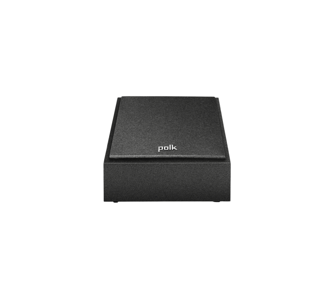 Polk Monitor XT90 Height Module Speaker (Pair)
