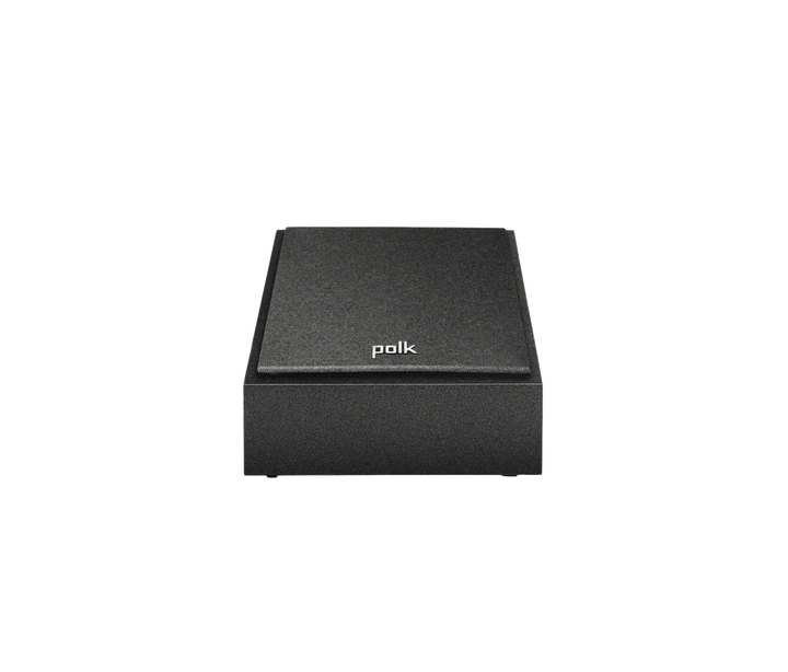 Polk Monitor XT90 Height Module Speaker (Pair)