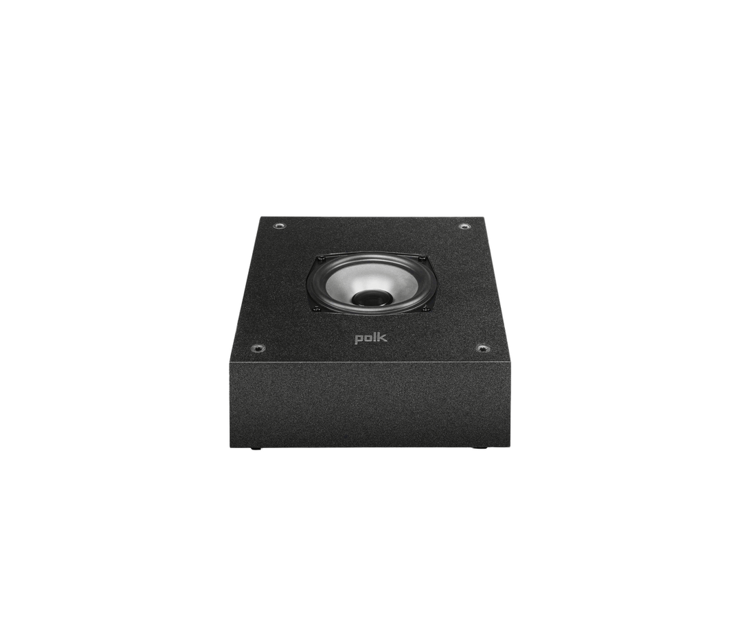 Polk Monitor XT90 Height Module Speaker (Pair)