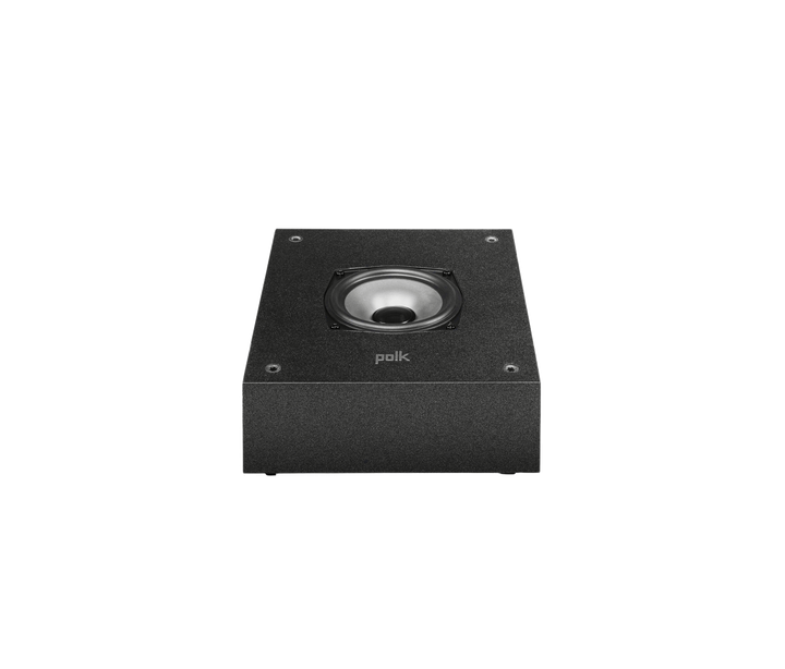 Polk Monitor XT90 Height Module Speaker (Pair)