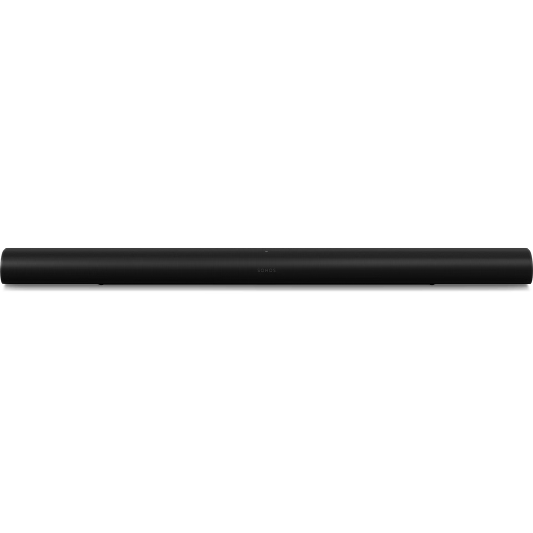 Sonos Arc Ultra Premium Smart Soundbar with Dolby Atmos, Bluetooth, Wi-Fi & Spatial Audio